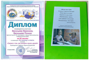 Вас приветствует рубрика «Достижения» Вас приветствует рубрика «Достижения».